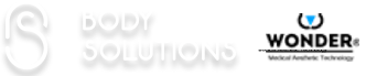 Logo van Bodysolutions